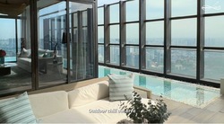 The Ritz-Carlton  (D9), Condominium #538165231
